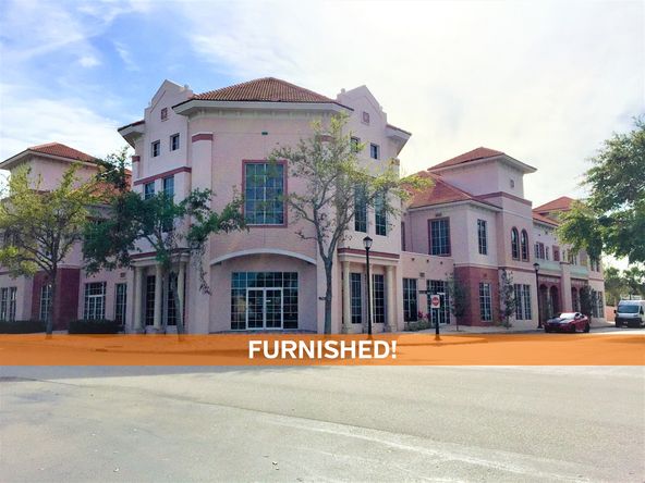 Vanderbilt Galleria : 9010 Strada Stell Ct, Naples, FL 34109